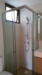 Parc Vera (D19), Condominium #460859341